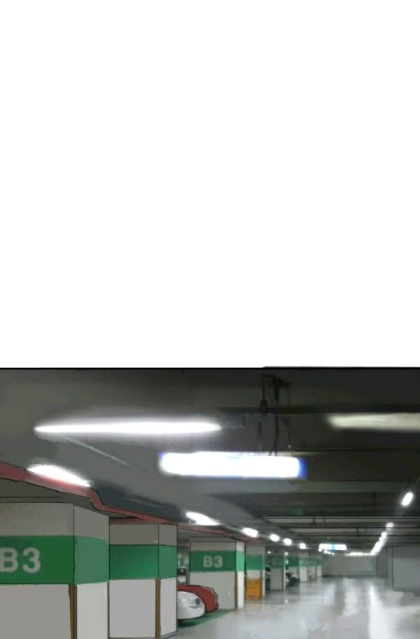 15651928494479.jpg