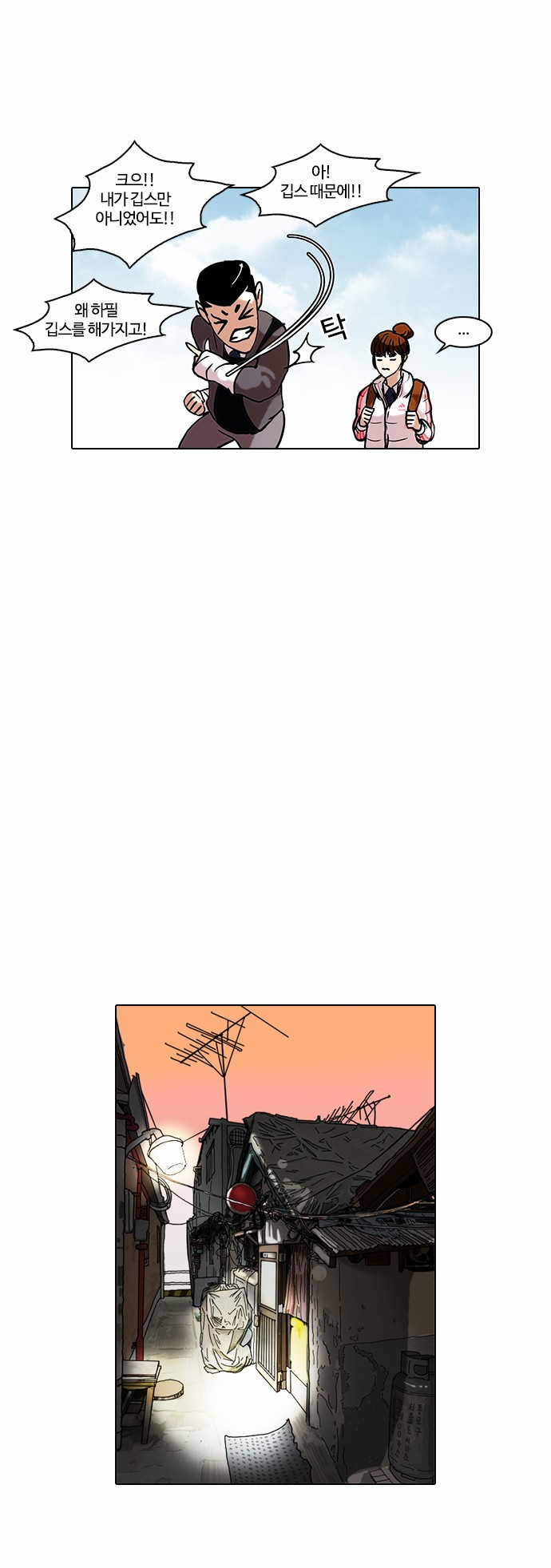 15651928530353.jpg