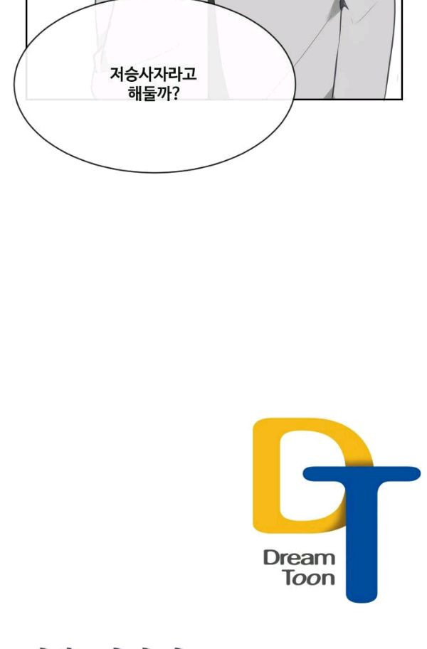 15651928547285.jpg