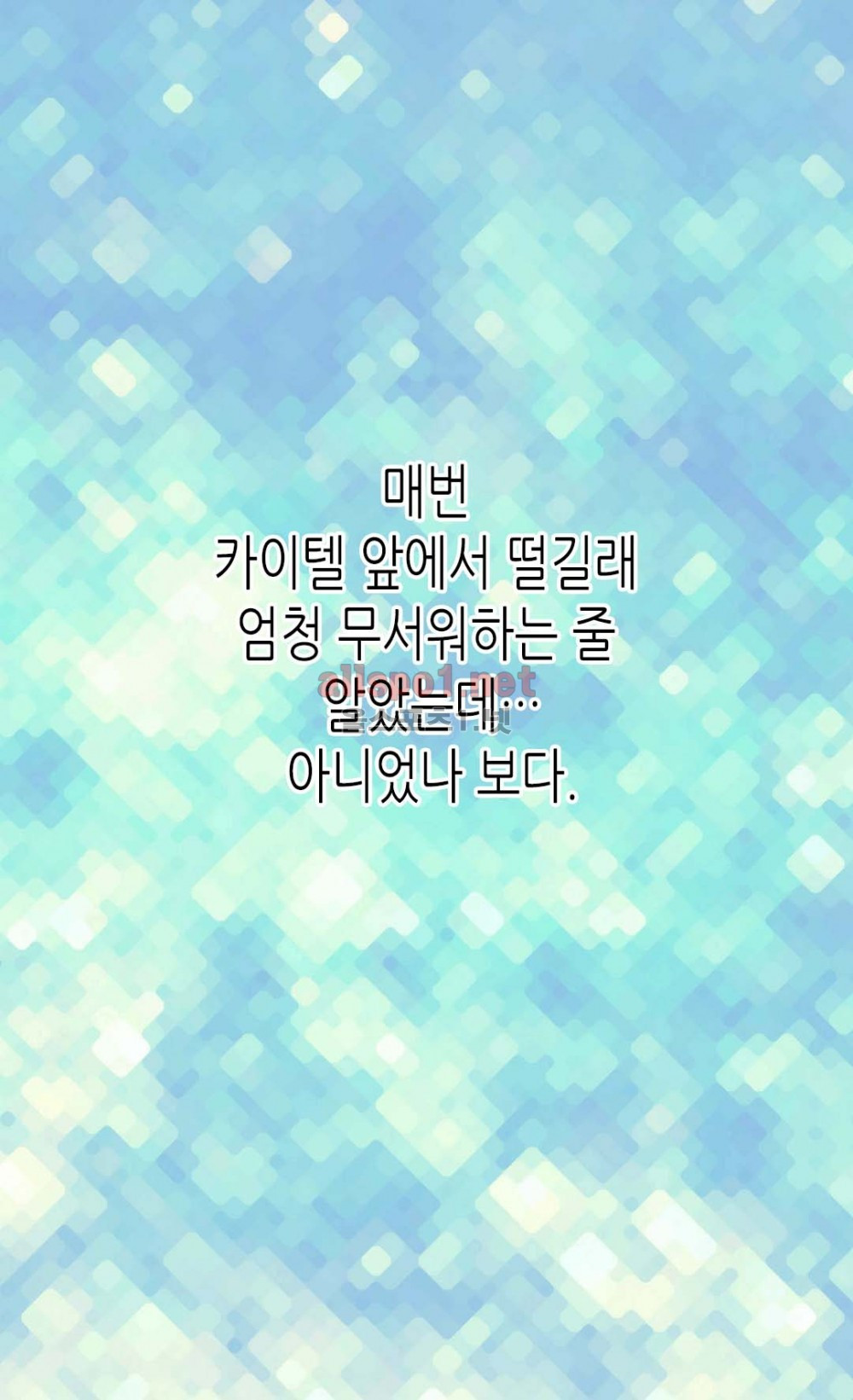 15651928715461.jpg