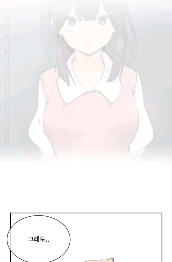 15651928862276.jpg