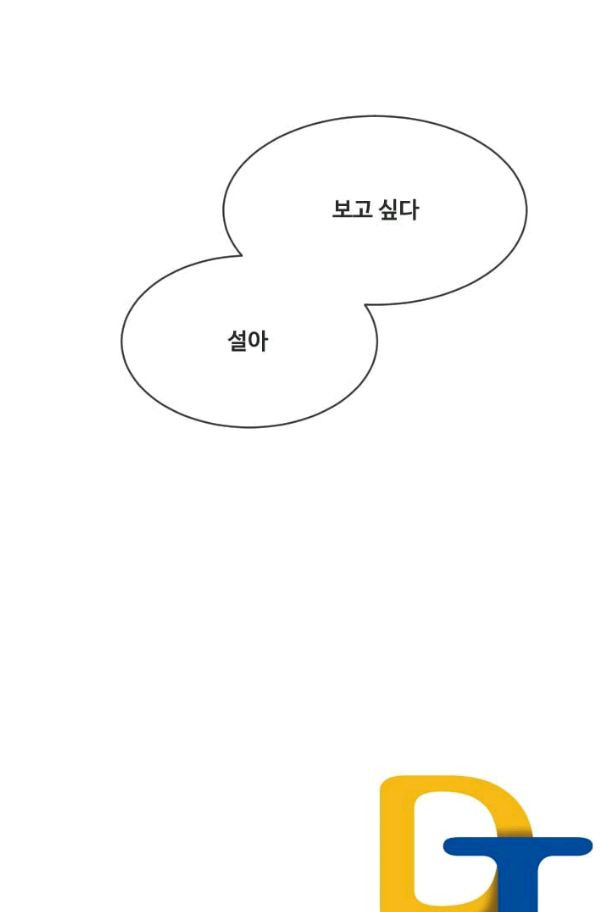 15651928866524.jpg