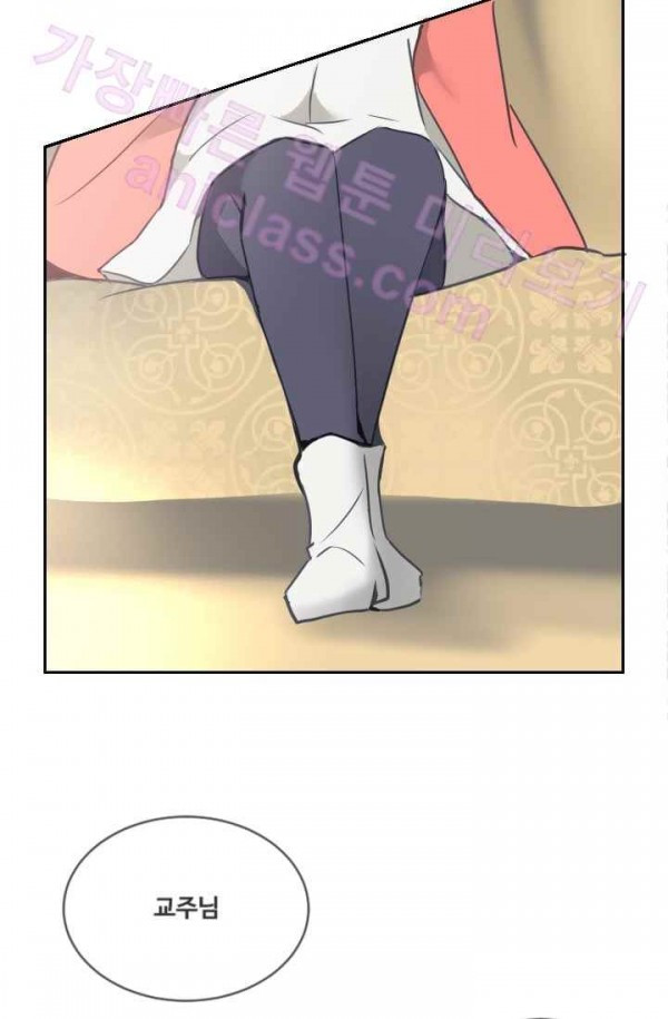 15651930214982.jpg