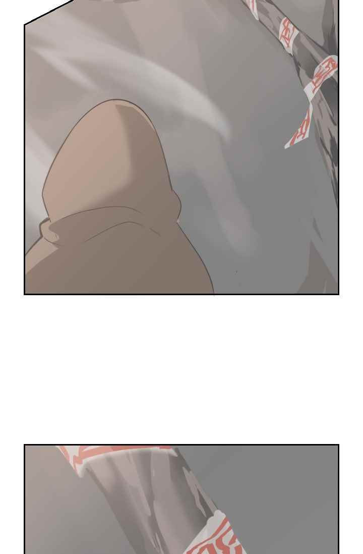 15651932761841.jpeg