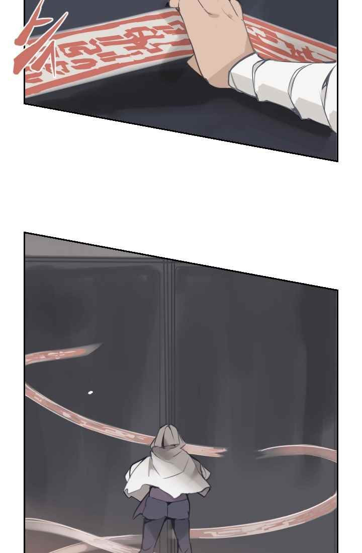 15651932783342.jpeg
