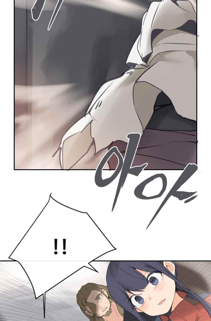 15651932787857.jpeg