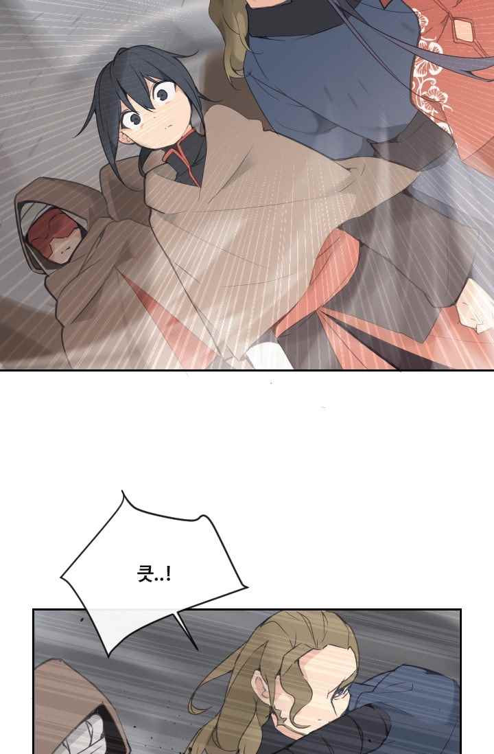 1565193279019.jpeg