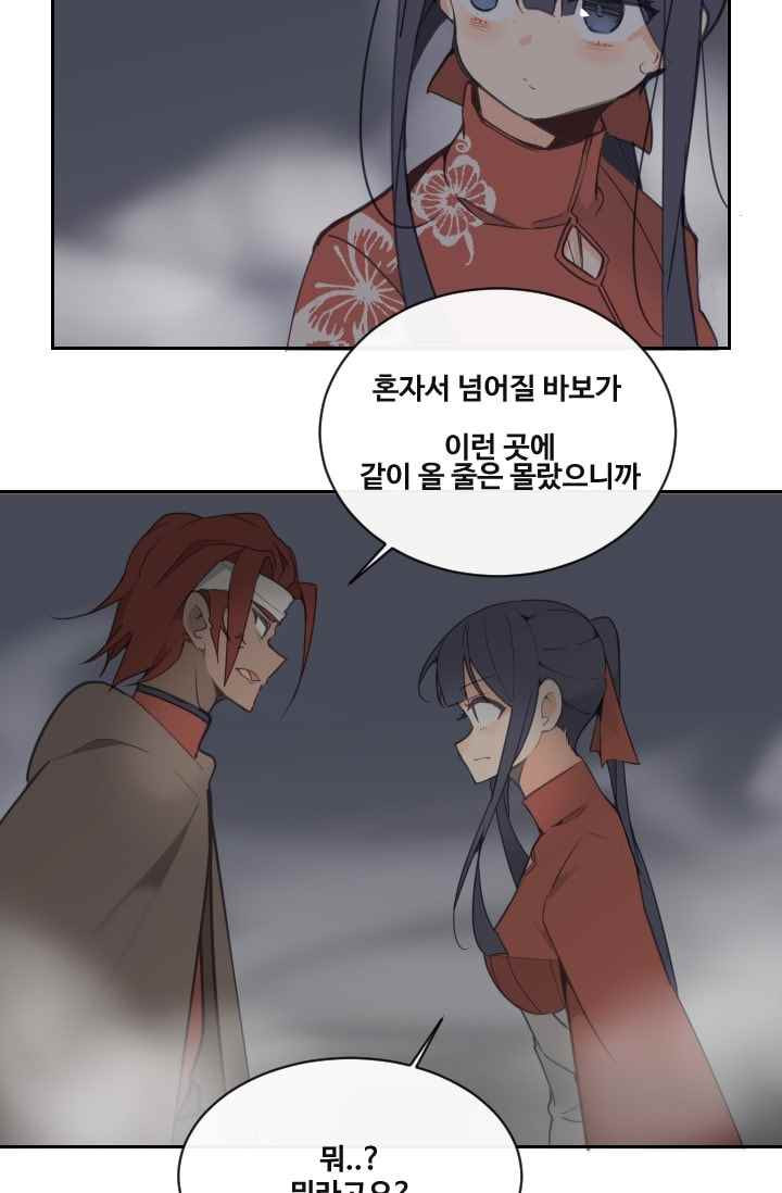 15651932841597.jpeg
