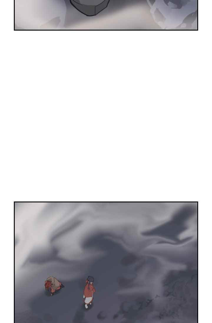 15651932856718.jpeg