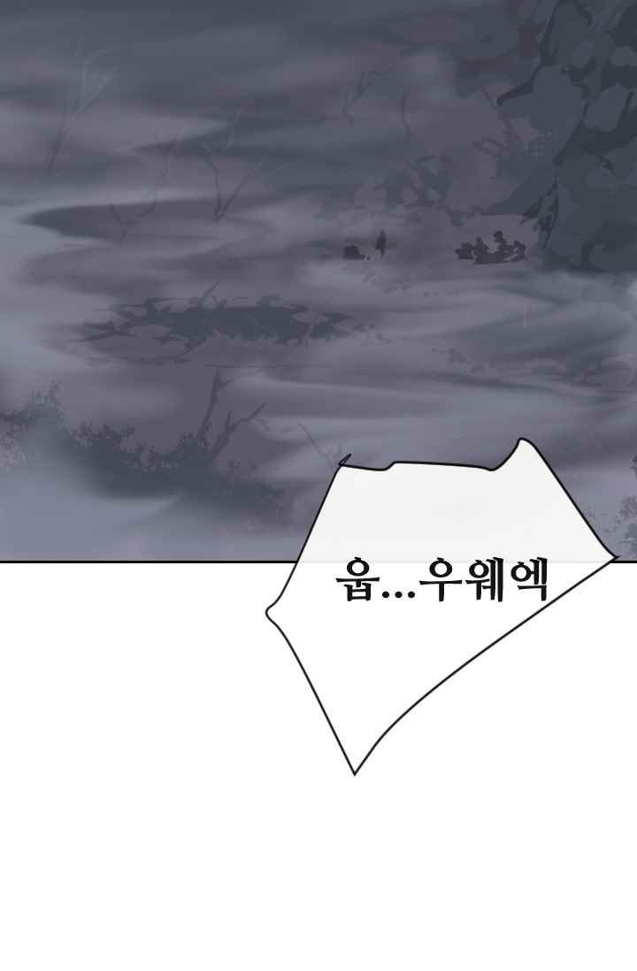 15651932862092.jpeg