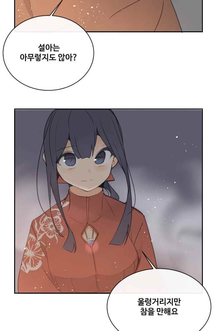 15651932869131.jpeg