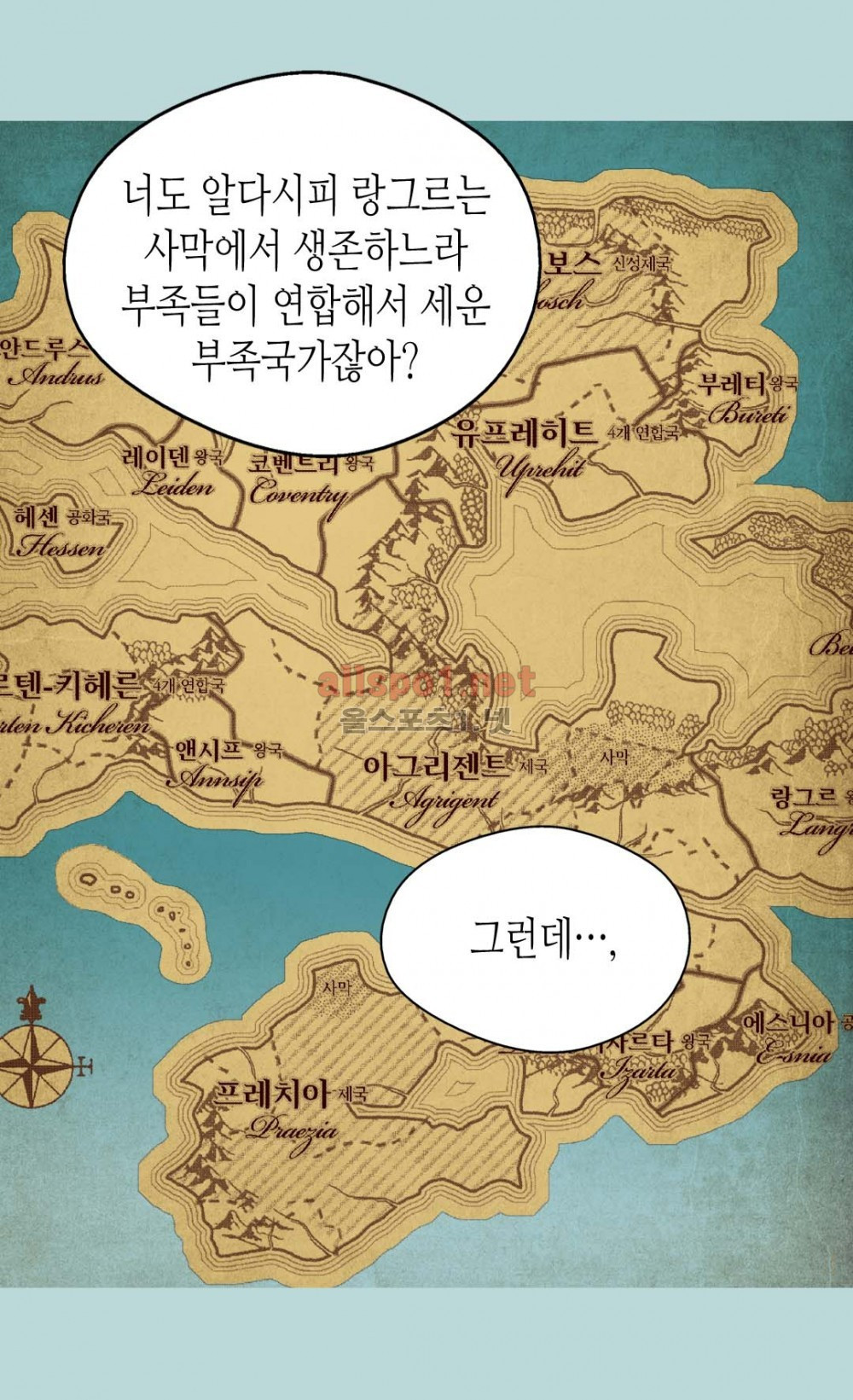 15651934047158.jpg