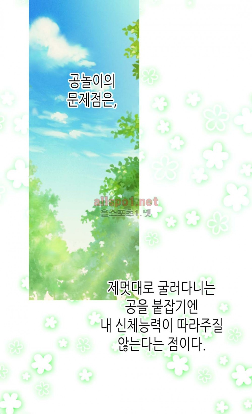15651934123537.jpg