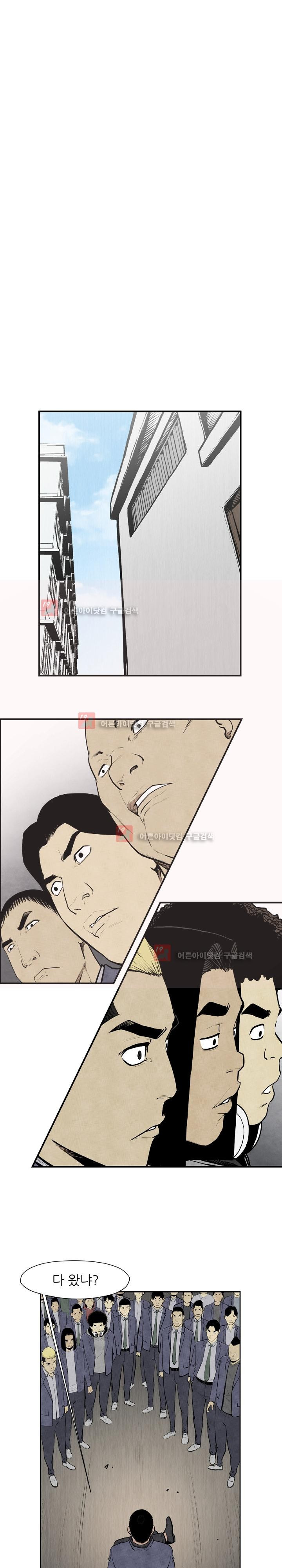 15651934214012.jpg