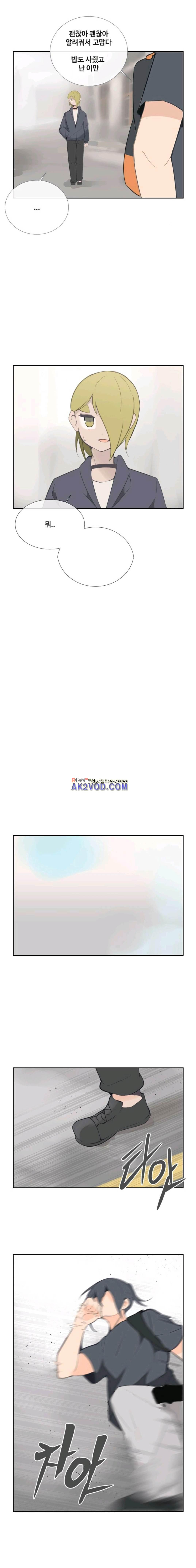 15651934306089.jpg