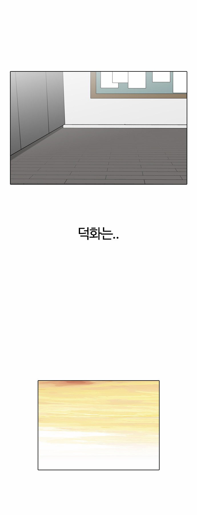 15651934334743.jpg