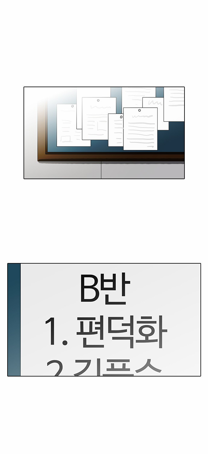 15651934340601.jpg