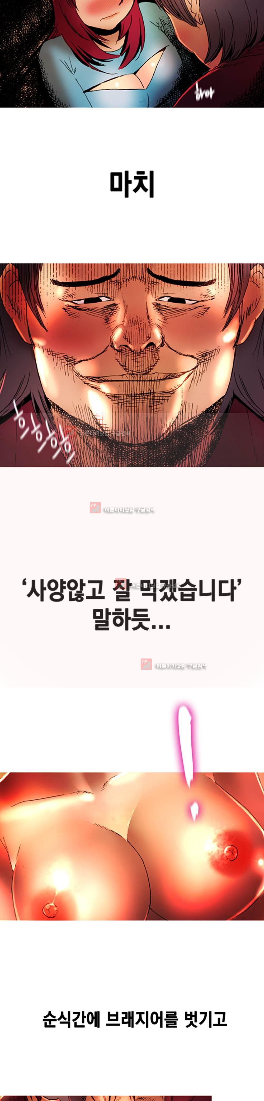 15651934926852.jpg