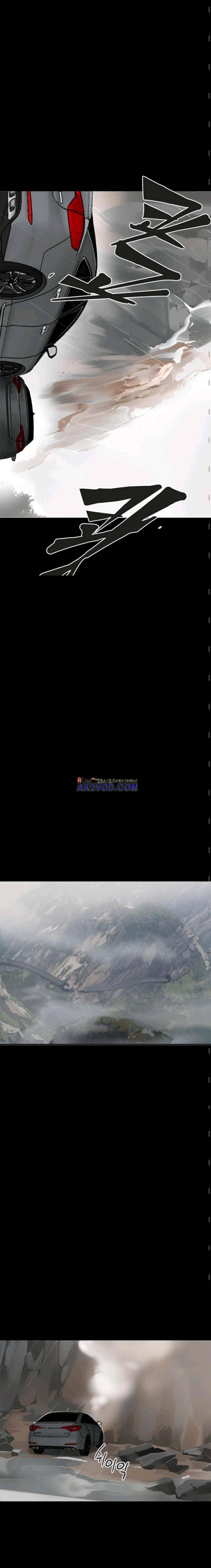 15651936138428.jpg