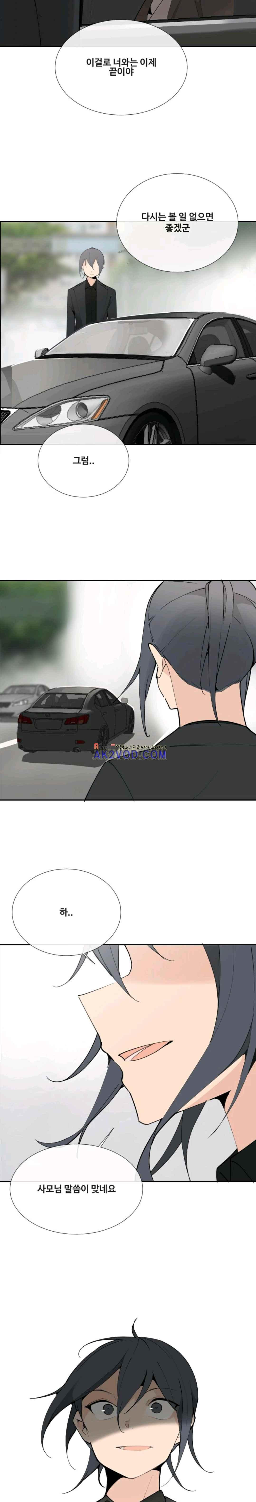 15651936244157.jpg