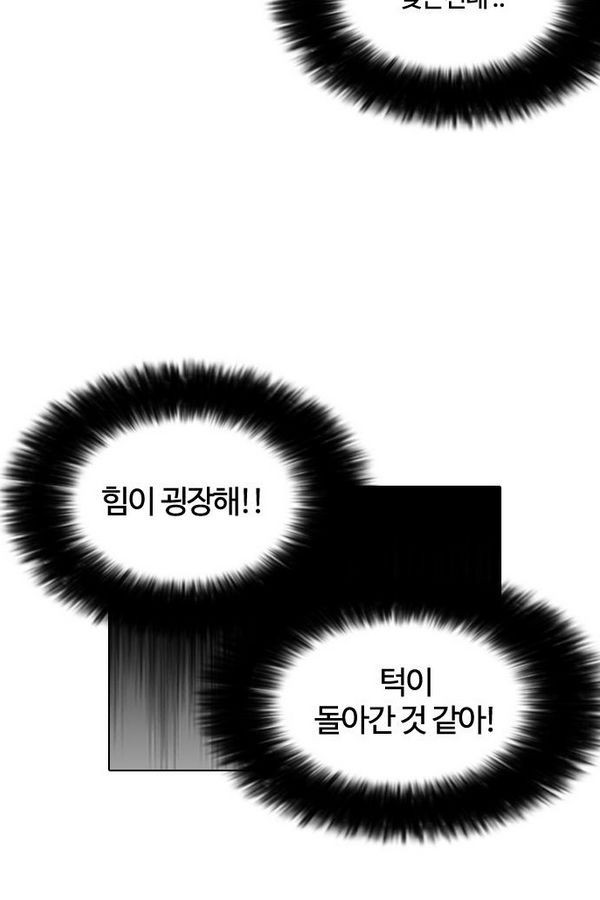 15651937177827.jpg