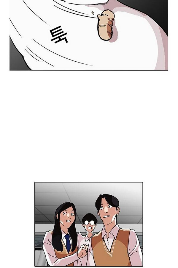 15651937249902.jpg