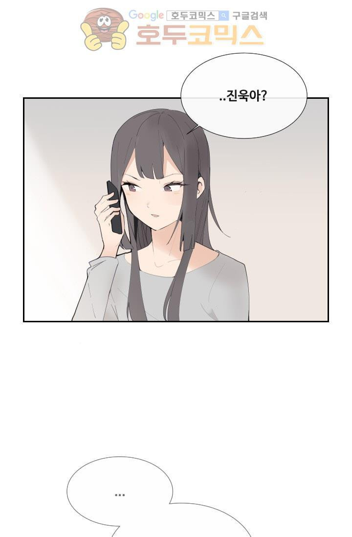 15651937296097.jpg