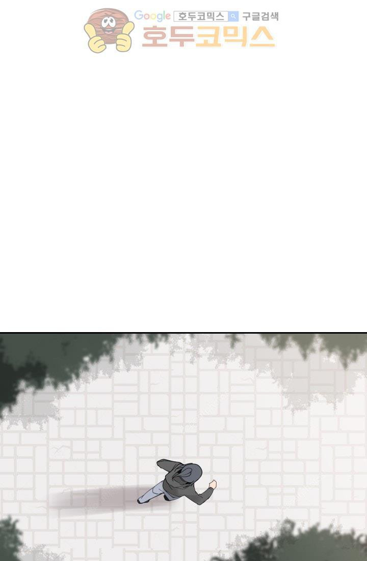 15651937409414.jpg