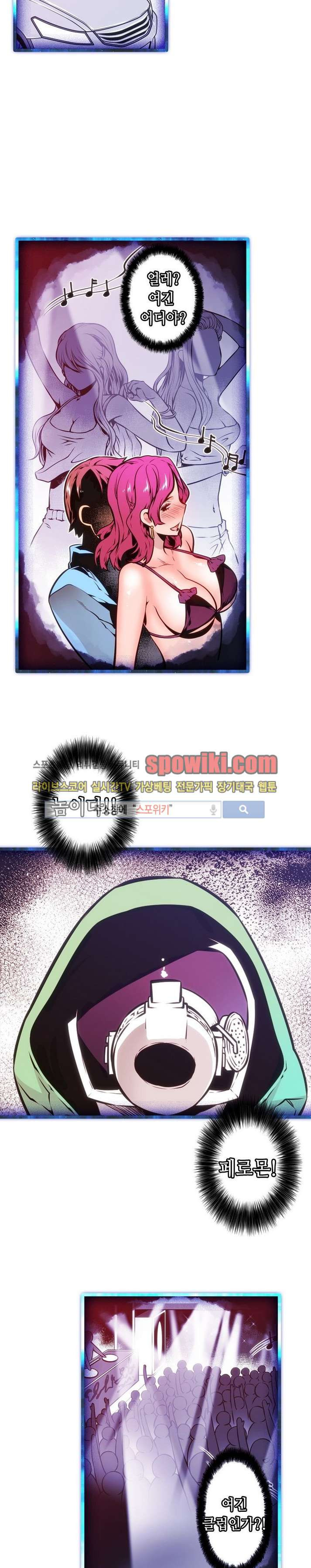 15651937576107.jpg