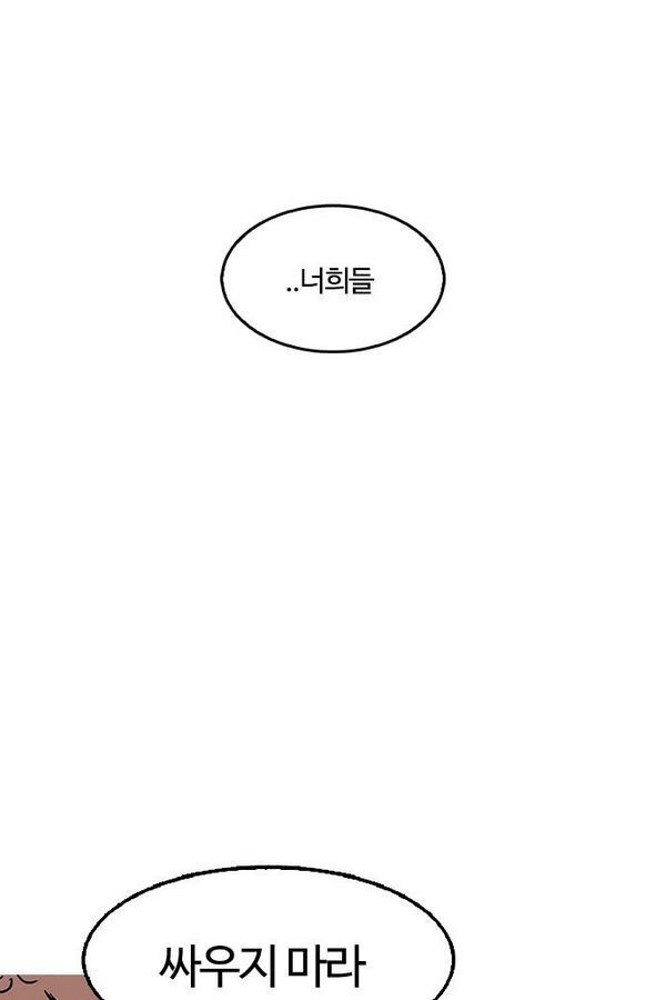 15651937696621.jpg