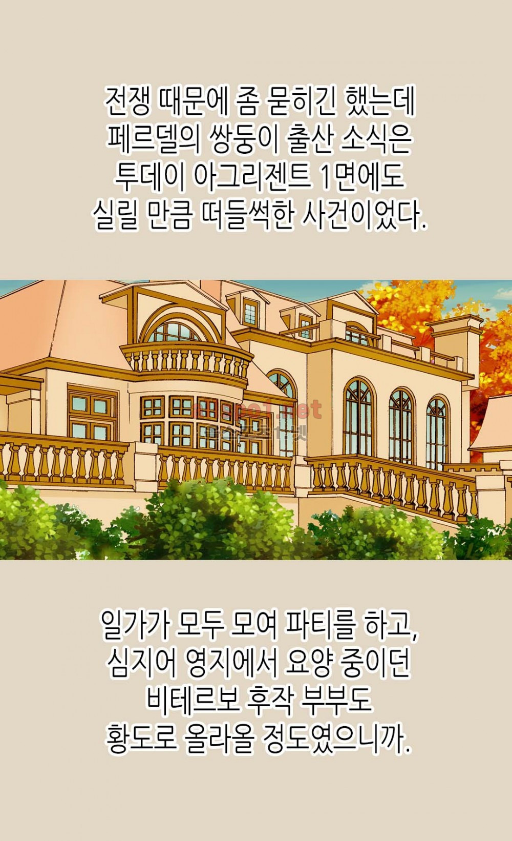 15651938111463.jpg
