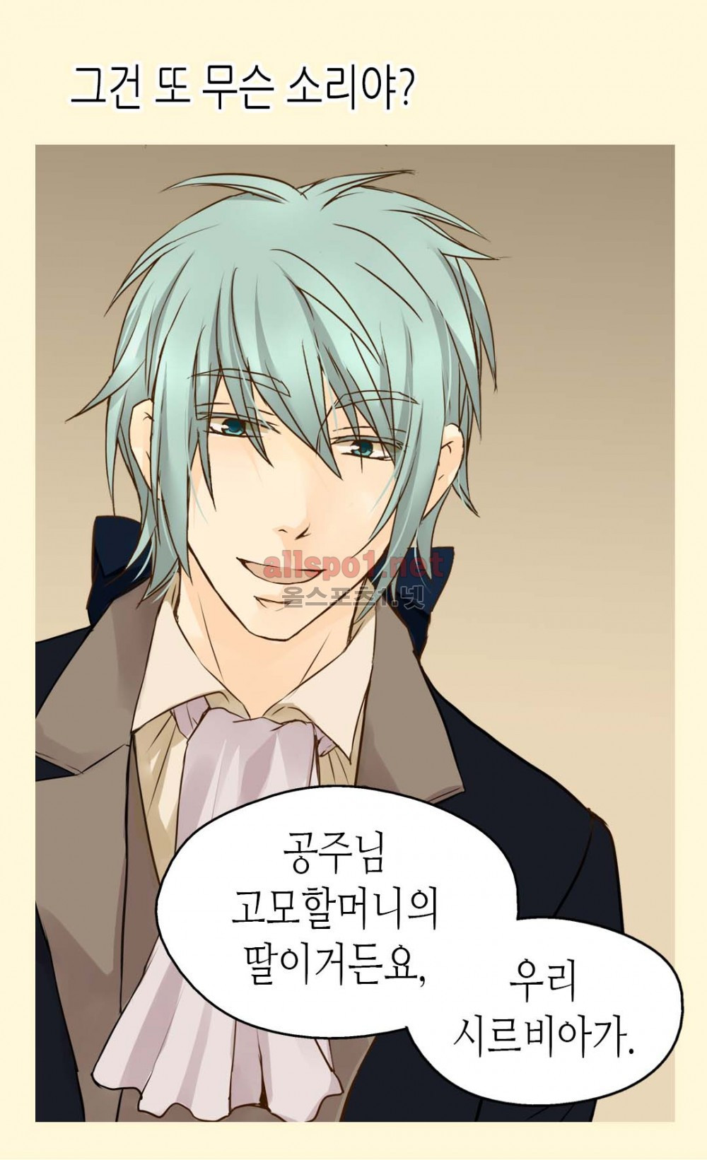 1565193816971.jpg