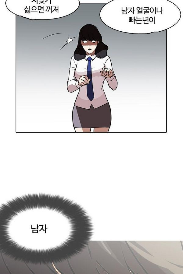 15651938228438.jpg