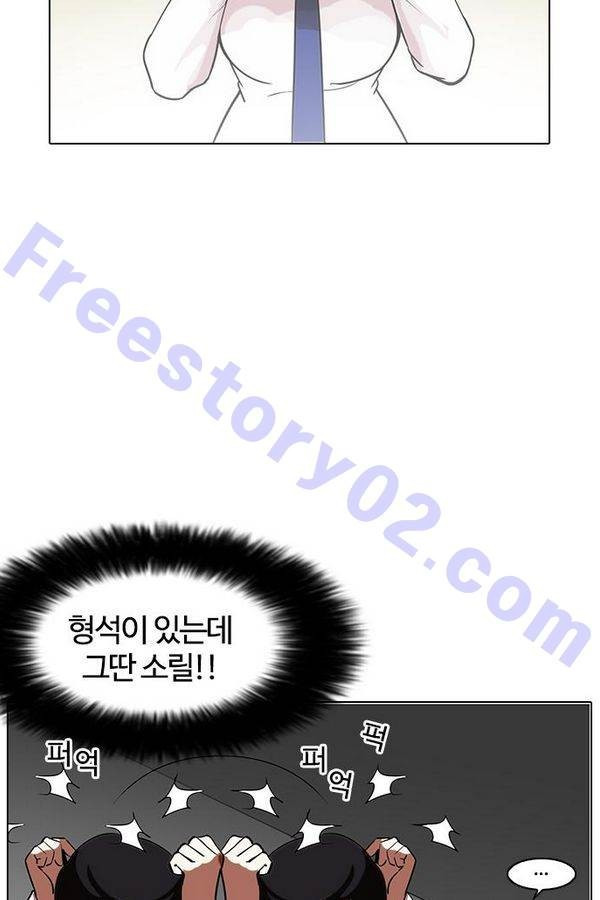 15651938247736.jpg