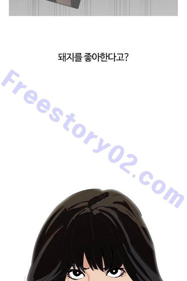 15651938258364.jpg