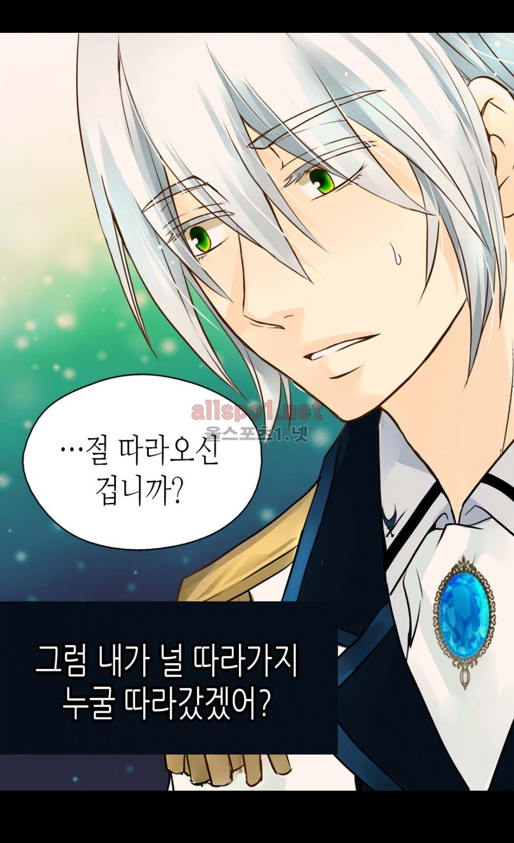 1565193828324.jpg