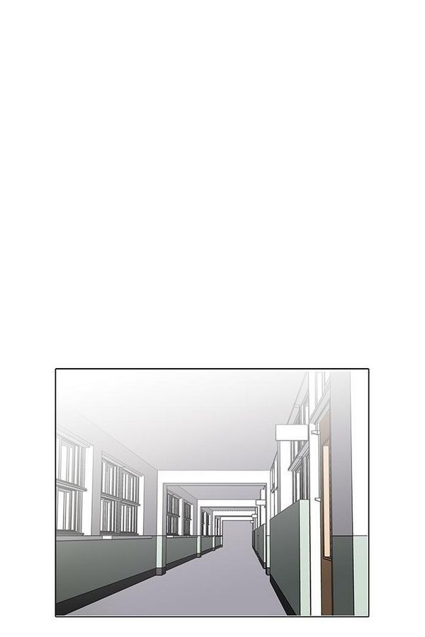 15651938327194.jpg