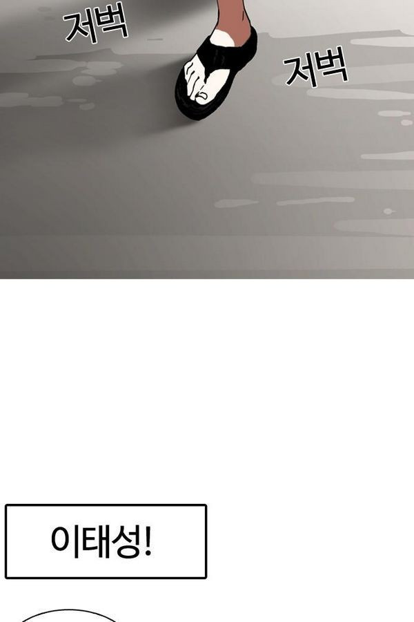 15651938456166.jpg