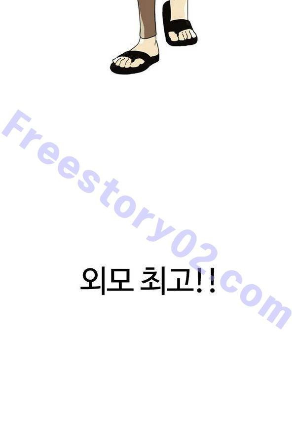 15651938619541.jpg