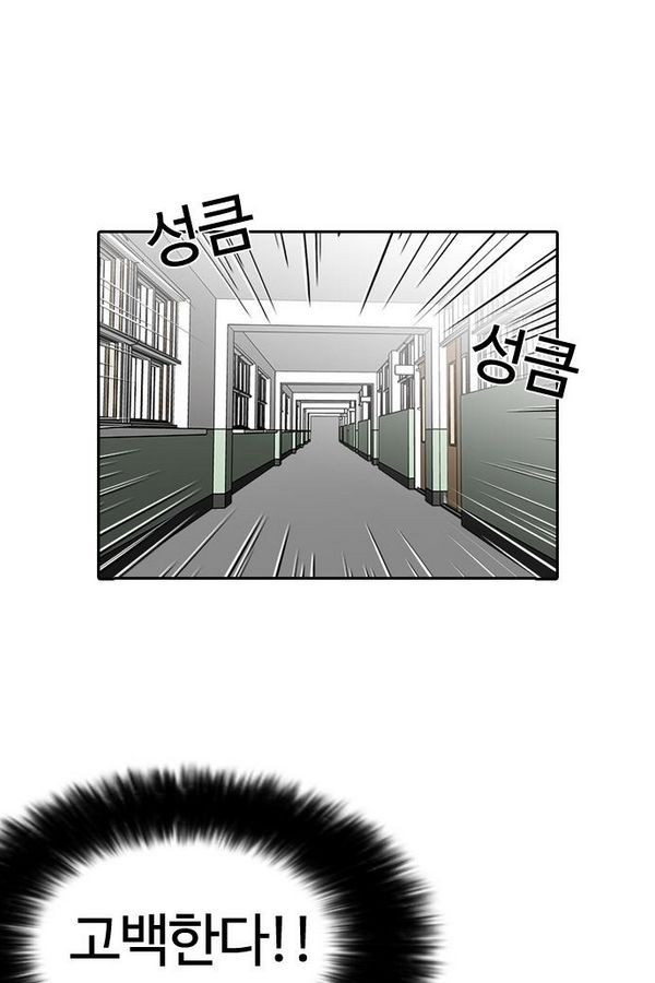 15651938621607.jpg