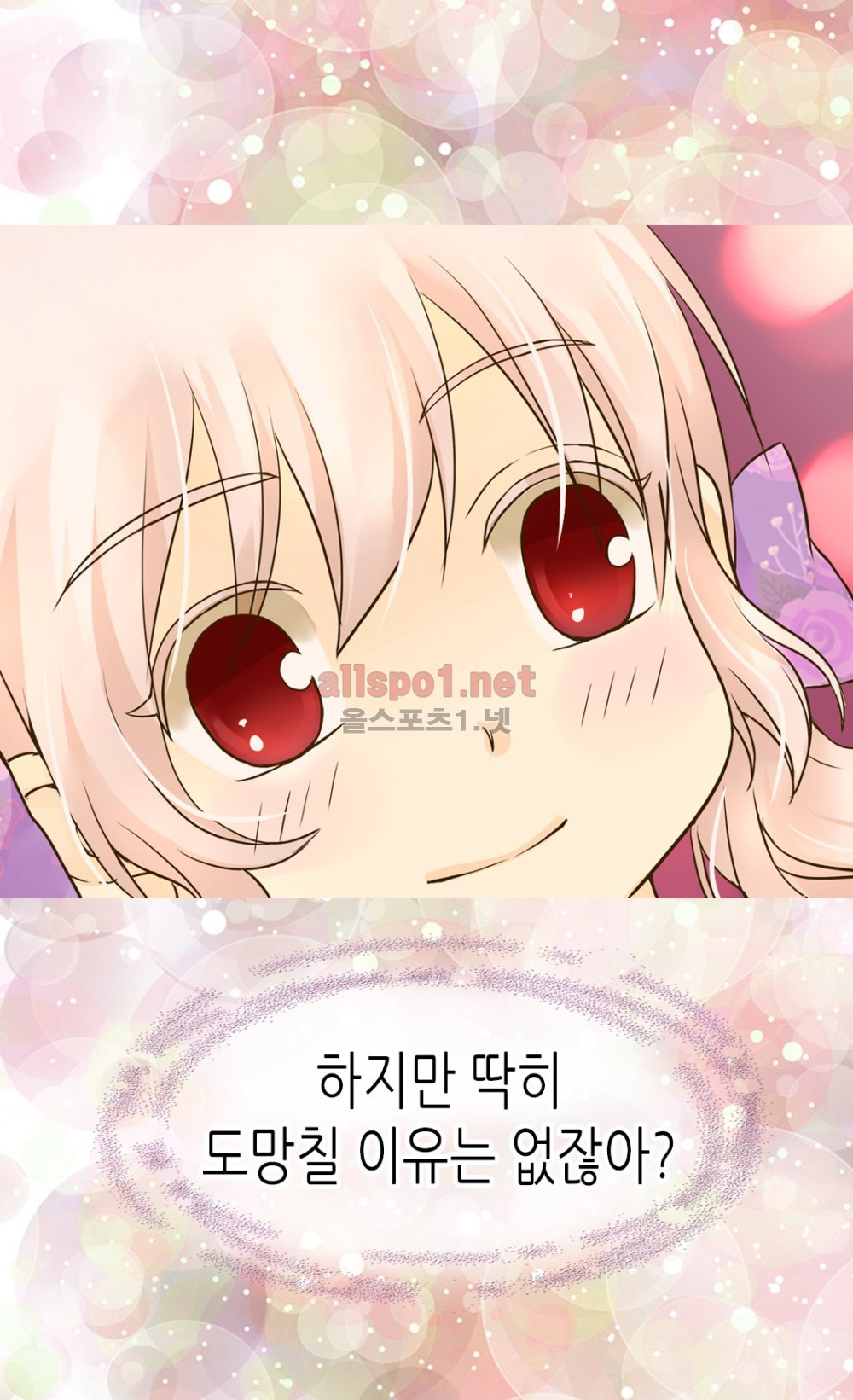 15651938644235.jpg