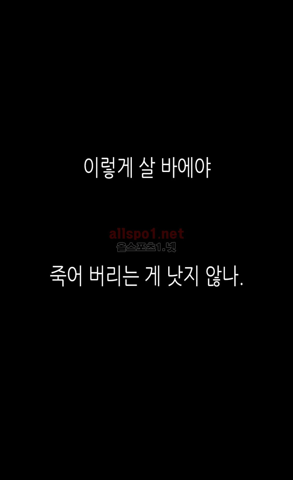 15651939600004.jpg