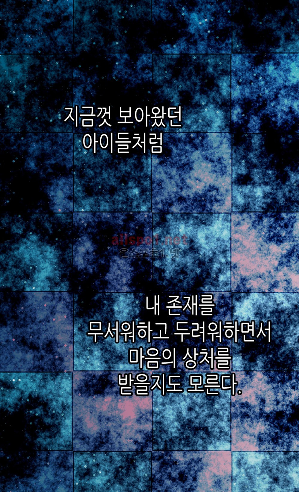 1565193966648.jpg