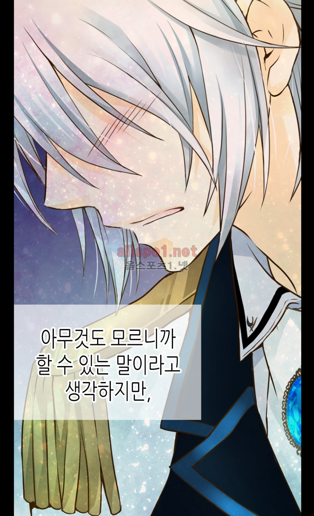 15651939740538.jpg