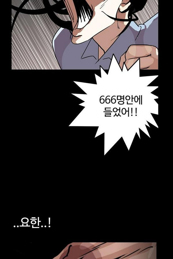 1565194053683.jpg
