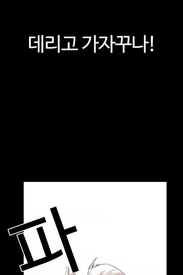 15651940577177.jpg