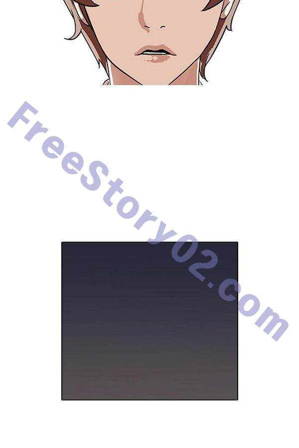 15651940643267.jpg