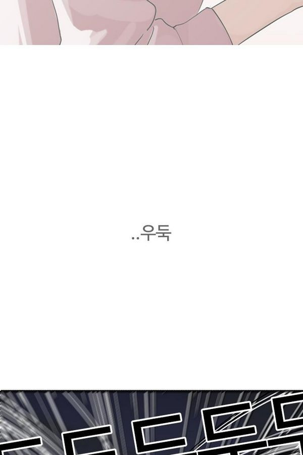 15651940707704.jpg