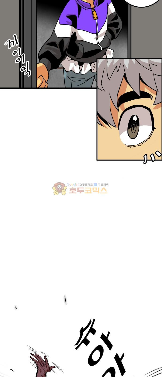 15651940855261.jpg