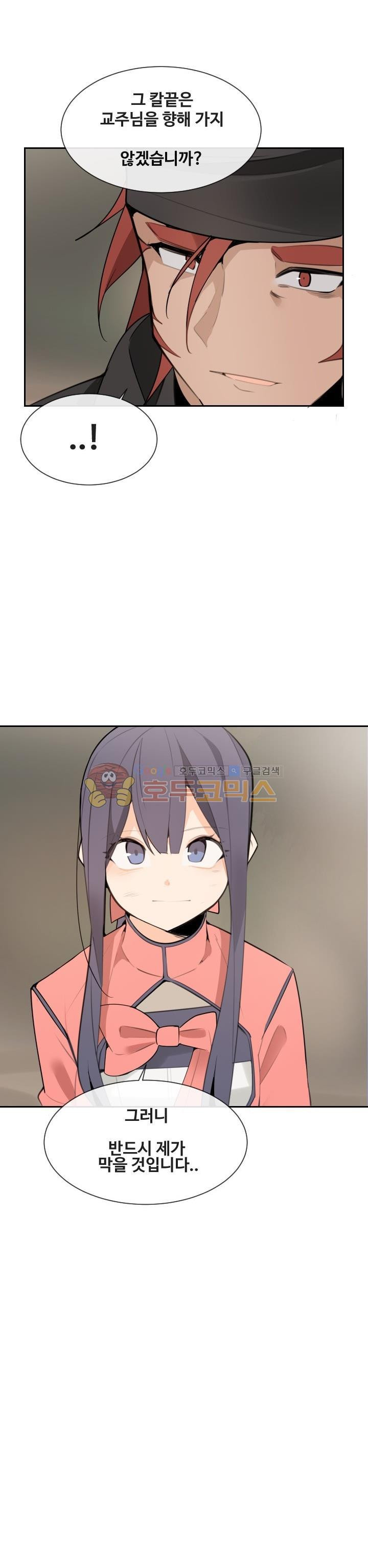 15651941745138.jpg